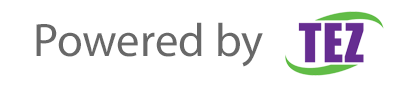 Image of tez logo